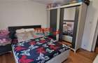 Apartament cu Două Camere Etaj 2 în Zona Stăzii Cloșca - 2