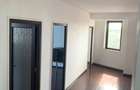 AFACERE LA CHEIE - SPALATORIE AUTO + BIROURI - CONSTANTA - 8