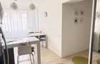 Bulevardul Unirii, vedere spre Parcul Mara-Apartament cu 3 camere de închiriat!