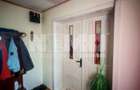 Vilă 5 camere | 200 mp utili | Teren 4.361 mp | Demisol + Mansardă - 10