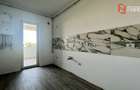 Apartament 2 camere de vanzare in Giroc - ID V365 - 5