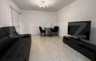 Apartament 3 camere, 2 bai, decomandat, etaj intermediar, boxa - 5