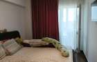 Apartament 2 camere decomandat cug rond tramvai Id oferta 159326 - 2
