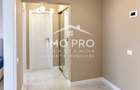 Apartament 2 camere în Tomis Nord /Vedere Lac - 3