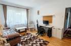 RECO Apartament 2 camere Nufarul la etaj 1 - 1