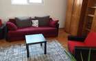 Apartament 2 camere – 70 mp + terasă 25 mp – direct proprietar