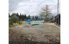 Vanzare teren 850 mp Predeal Cioplea - Belvedere - 7
