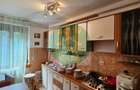 Apartament 2 camere, etaj 1 - 3