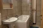 ocazie , de inchiriat  apartament 3 camere  - 10