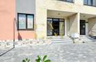 COMISION 0%: Spatiu COMERCIAL, 3 camere, 70 m2, 3 Parcari Subterane, ISARAN - 2