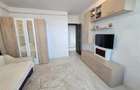 Apartament 2 camere, str. Pepinierii, Valea Adanca - 4