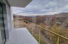 Comision 0!  Apartament 2 camere 56mp, FINISAT, TVA inclus! - 6