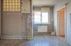 Apartament spatios la casa | 13 Decembrie| 0% Comision cumparator - 7