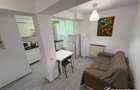 Apartament cu o camera in Manastur