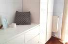 Apartament | 2 camere | fara risc seismic | Romana - 8