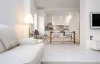Apartament 2 camere, metrou Berceni - 1