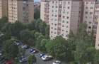 Apartament 2 camere in B-dul Grivitei,SU 61,95 mp cu cele 2 balcoane, etaj 10/10 - 5