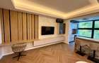 Studio premium | North Area Lake View | Herastrau - 3