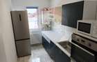 Apartament  2 camere, loc de parcare inclus, Chiajna - 5
