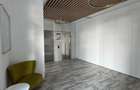 Apartament cu 1 cameră în TREVI 2 | Etaj 8 | 380€ | Pet friendly - 2