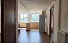 Garsoniera / studio zona Roman, Carpatilor, Brasov - 11