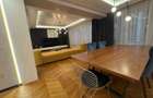 3-room apartment Herastrau 2 terraces 2 bathrooms - 3