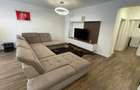 2 camere complex exclusivist, langa  Peles, et 1, 72mp, 2025, se vinde la cheie