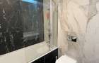 2 camere in One Plaza-Herastrau, parcare, boxa! - 9