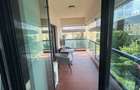 Apartament 3 Camere - 2 Parcari - Terasa - Orhideea Gardens - Grozavesti - 7