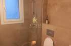 Vilă 4 camere, 3 băi, curte - P+1+M - 2 parcări - Cosmopolis - 12