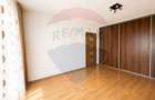 Apartament 2 camere | etaj 2/4 | Grigorescu - 3