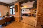 Restaurant de vânzare, 500 mp, zona centrul - 4