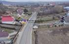 Teren 1000 mp Targu Neamt -Sos Baile Oglinzi - 2