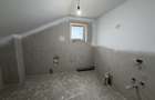 Duplex 6 camere | 238 MP | 576 MP teren | Zona Penny Micesti | - 5
