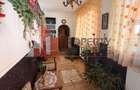 Casă tradițională cu 1800 mp teren  în Sohodol, Bran | Priveliște superba - 17