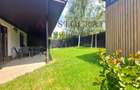 Duplex 4 camere mobilat si utilat - 20