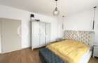 BX212 Timisoara-Vila Moderna,COMISION 0% - 14