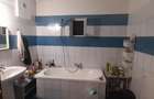 Casa de 132 mp din caramida pe un teren de 560 mp in Cumpana zona centrala - 9