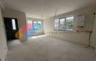 Casa tip duplex, 4 camere, 142 mp-Apahida - 4