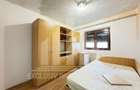 Apartament cu 3 camere | 2 bai | 69 mp | Cetate - Mercur - 6