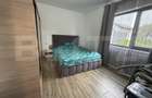Apartament cu 3 camere în suprafață de 110 mp - 7