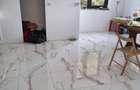 Vila Rond Era cod 139718 - 6