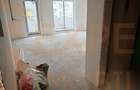 Apartament 2 camere de vânzare – bloc nou - 6