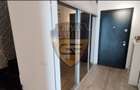 Duplex 2 camere Tomis Nord Aviatorii Residence, Avi Garden, Parcare, balcon, A/C - 7