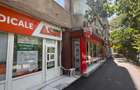 Poziție premium, chirie 2.100 EUR/lună – spațiu comercial 20 mp, 320.000 EUR - 1