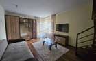Apartament 2 camere | Zorilor | 2 niveluri - 1