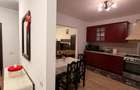 Apartament 2 camere | Drumul Taberei | Comision 0 - 8