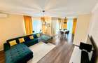 Duplex Modern | 4 Camere | 120 mp Utili | Teren 300 mp, Zonă Liniștita - 1