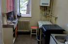Vânzare  ap.2  camere  zona Hermes cart. Gheorgheni - 2