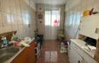 Apartament 3 camere - Metrou Muncii - 2